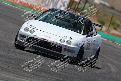 media/May-20-2023-Nasa (Sat) [[10d3e13866]]/Race Group B/Qualifying/